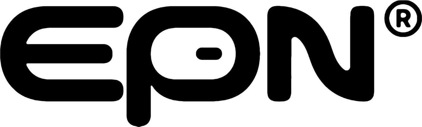 EPN Game Kısa Logo