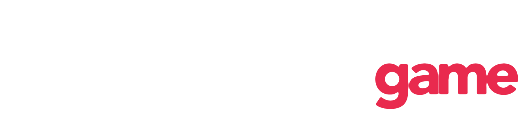 EPN Game Beyaz Logo